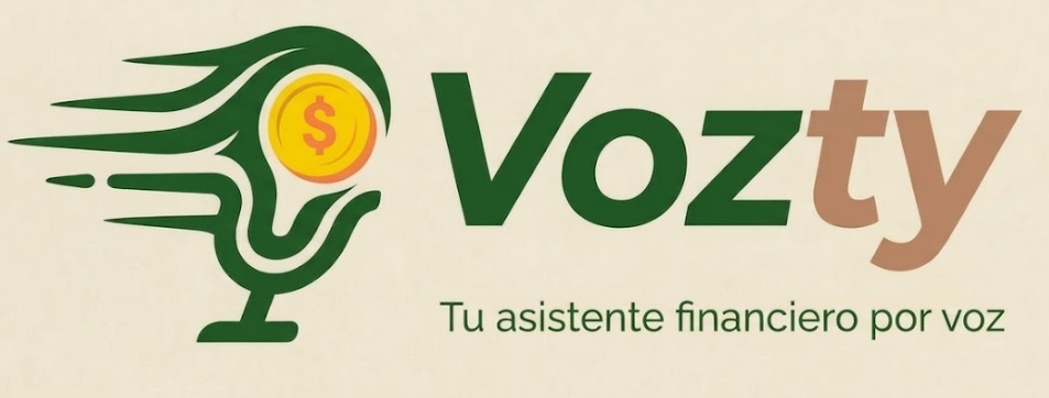 Vozty